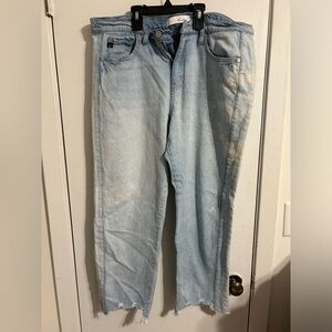 KanCan jeans